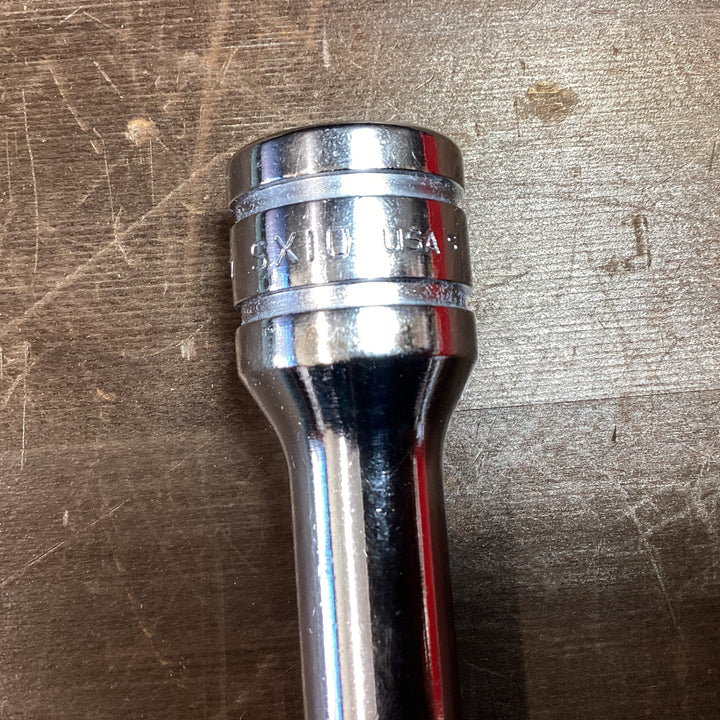 Snap-on スナップオン 1/2 エクステンションバー SX10 【東大和店】