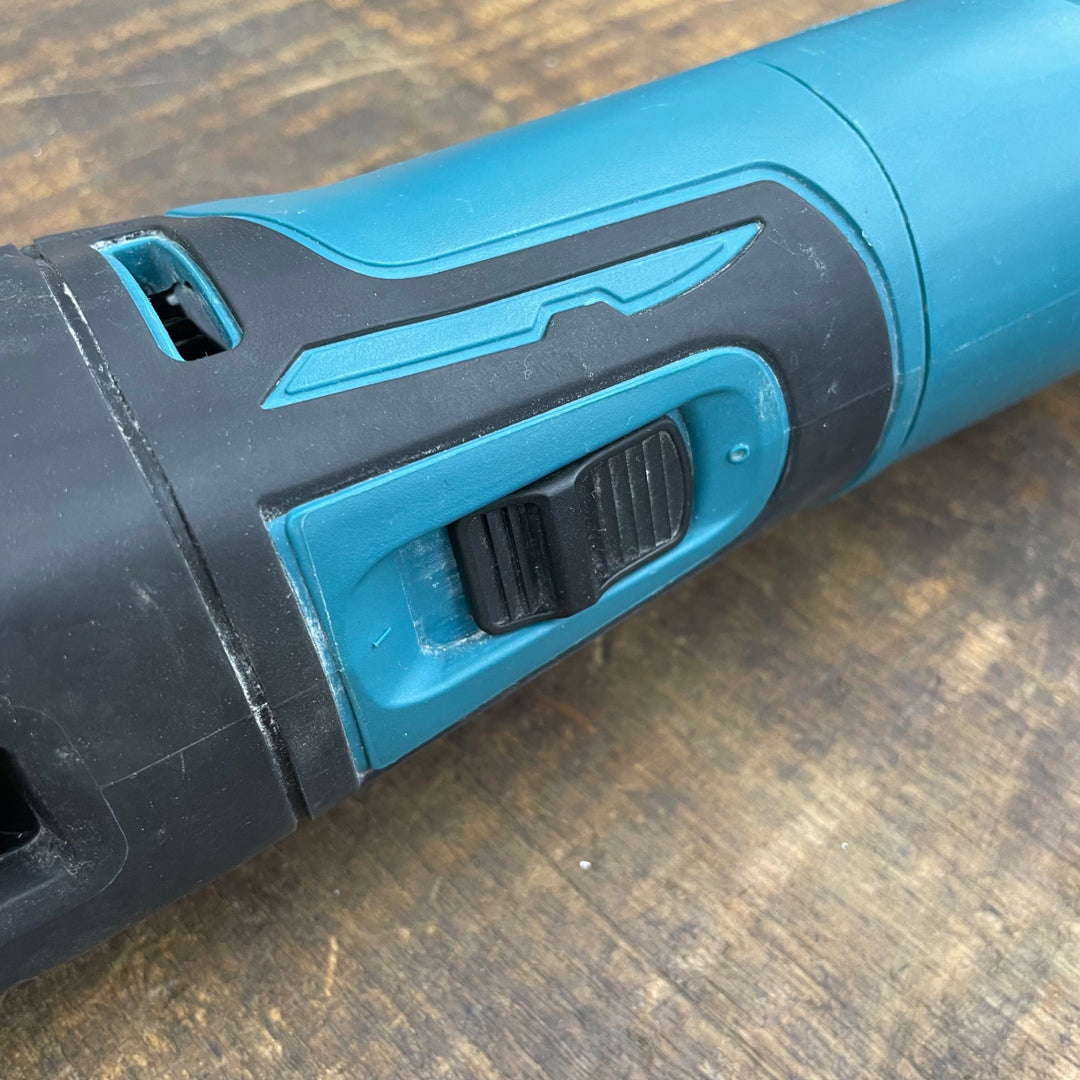 ★マキタ(makita) マルチツール TM3010CT【八潮店】