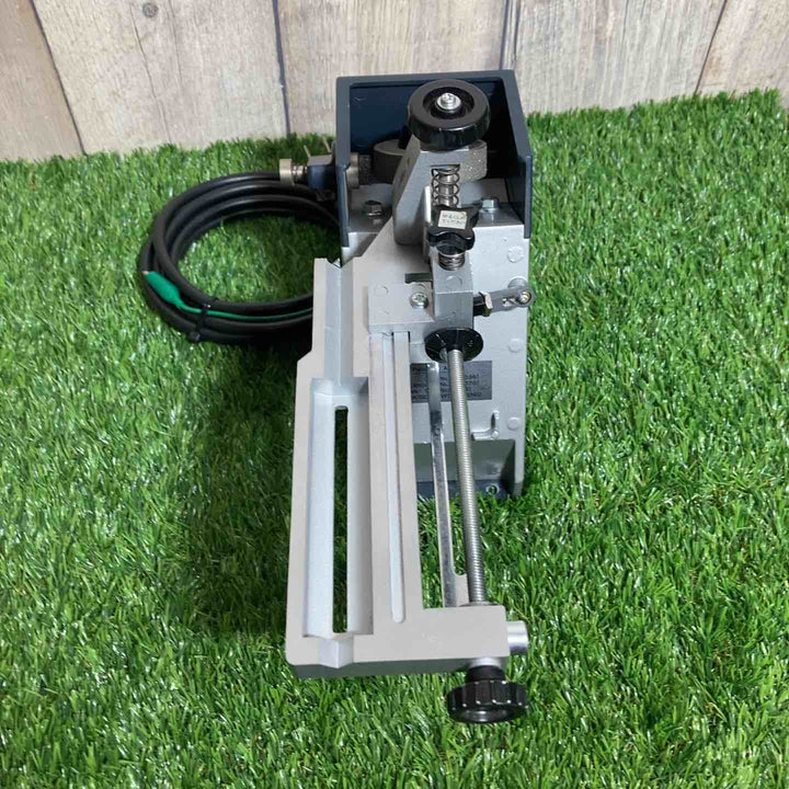 ◇リョービ(RYOBI) ドリルシャープナ DBS-13 鉄工用3~13mm 4150110【戸田店】