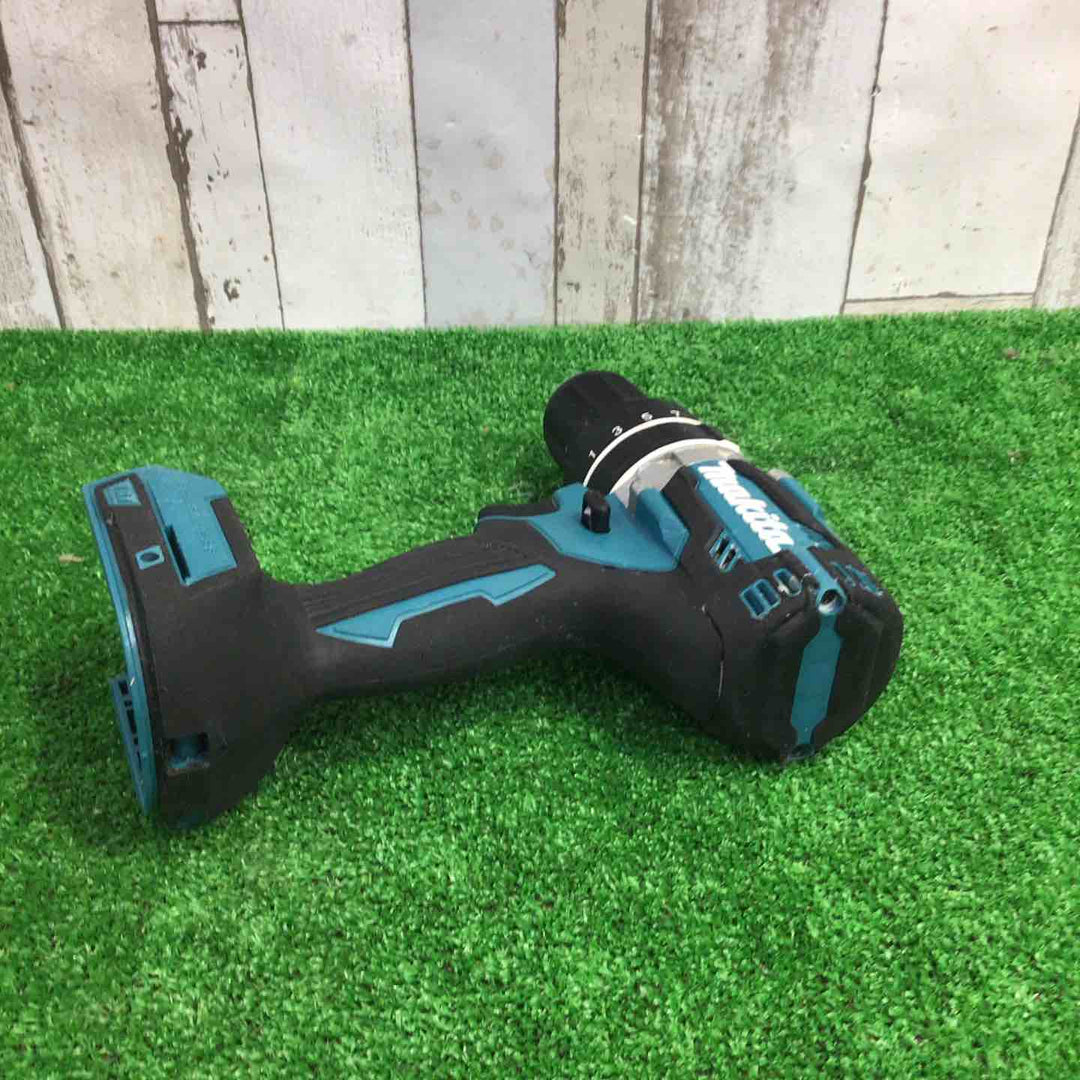 ☆マキタ(makita) コードレス振動ドリルドライバー HP484DZ【町田店】