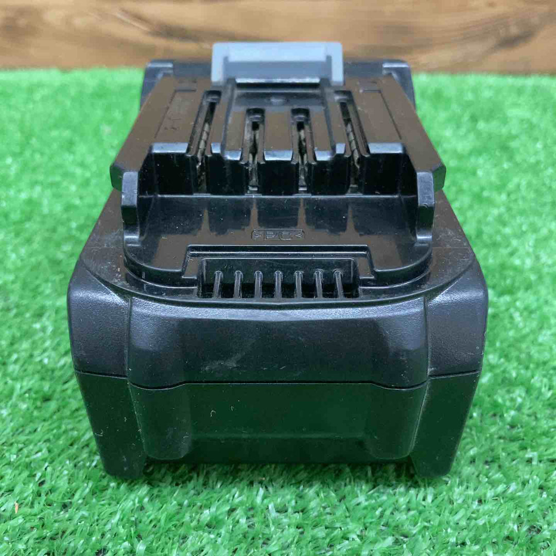 【中古品】 マキタ/makita リチウムイオンバッテリー 40Vmax/2.5Ah BL4025 【鴻巣店】