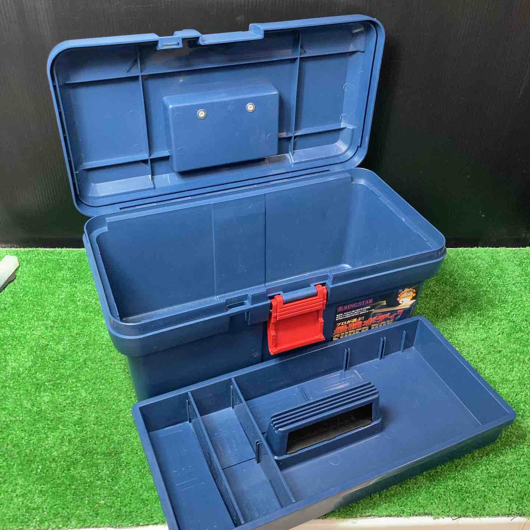 【美品】☆マキタ(makita) 6mmトリマ 3709 ビット・その他多数小物セット付き！！【岩槻店】