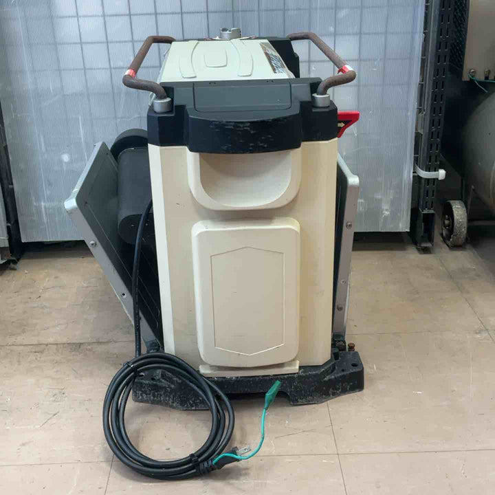 【店頭受取り限定】◇POWERSONIC 自動カンナ盤 PP-330【草加店】