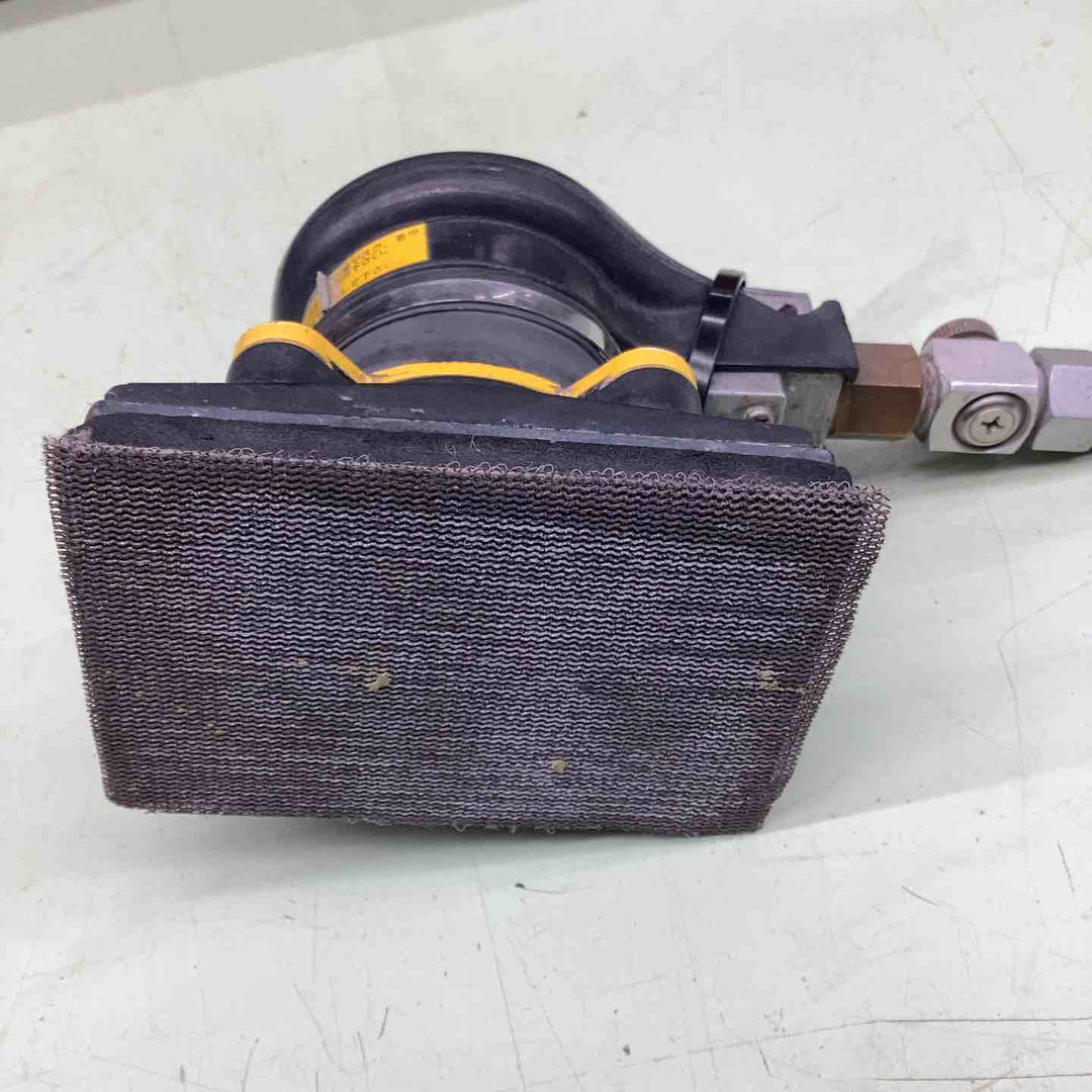 ◇コンパクトツール タービンサンダー 813TS【越谷店】