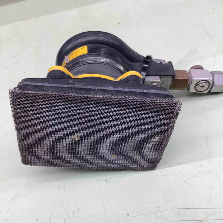 ◇コンパクトツール タービンサンダー 813TS【越谷店】