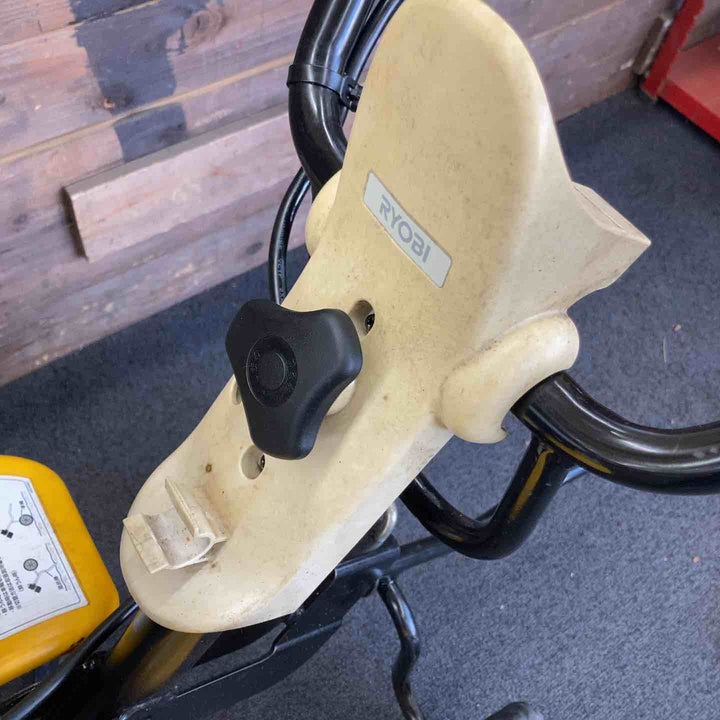 【店頭受取り限定】◇リョービ(RYOBI) 電気カルチベータ ACV-1500【柏店】