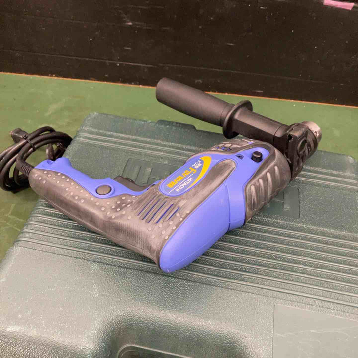 ◇ハイコーキ(HIKOKI ※旧:日立工機)  振動ドリル FDV16VB2【戸田店】
