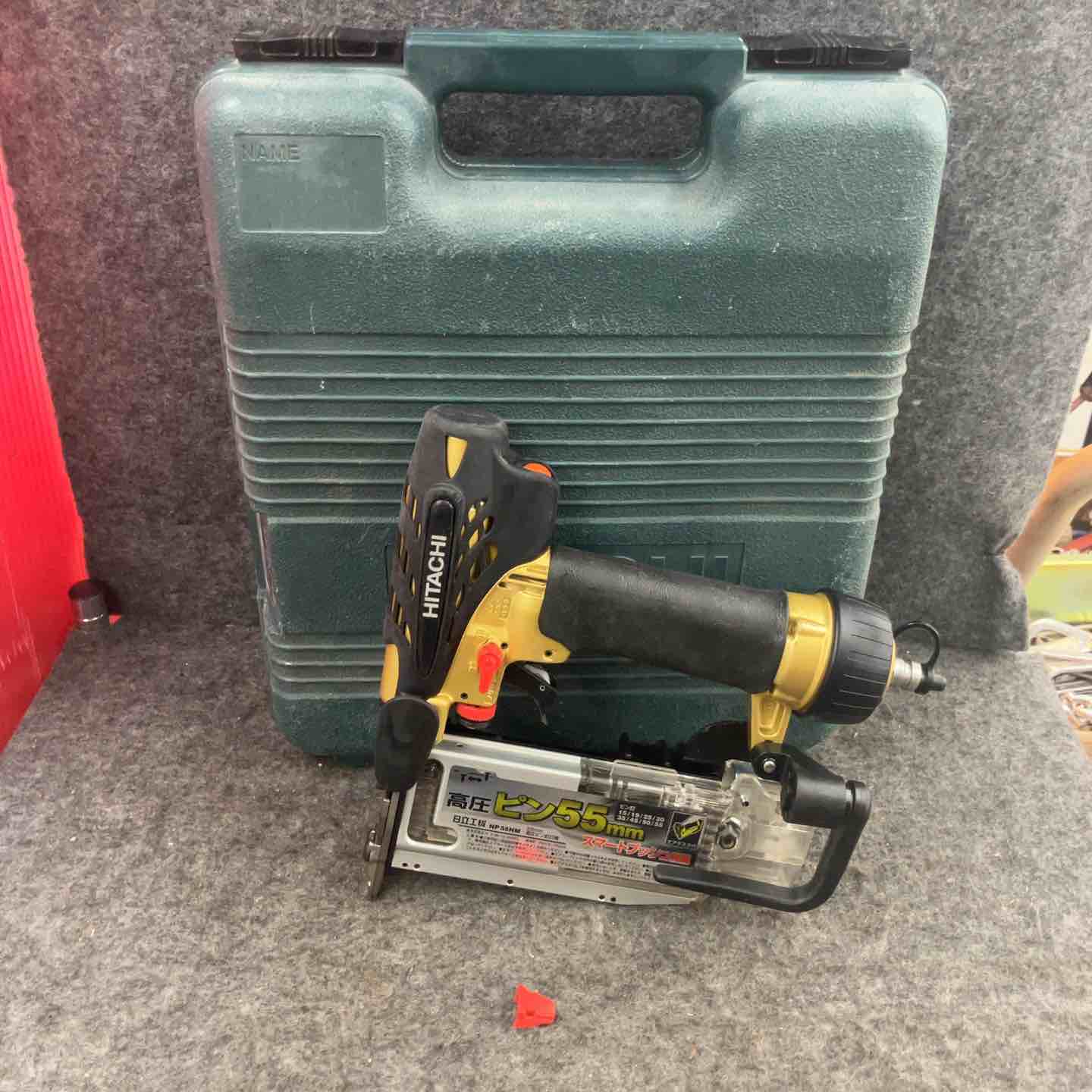 中古の工具 30個 セット ・ ランマ・コンクリートブレーカー お値下げ商談可能 業界初】中古専門の工具通販サイト – アクトツールオンラインショップ