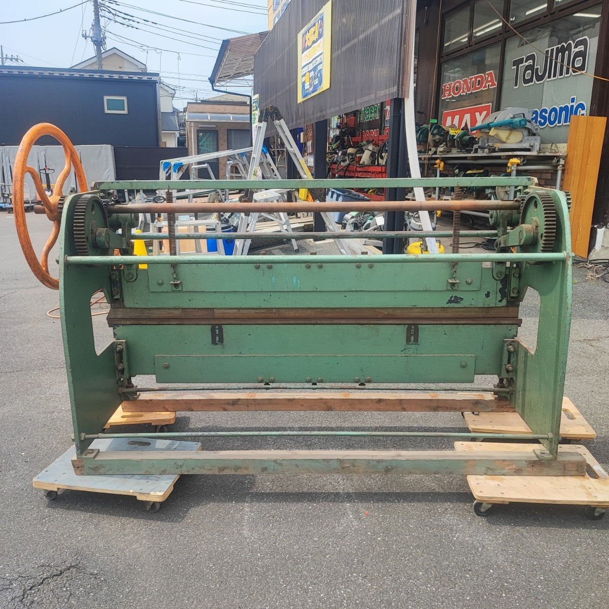 美品、整備済みパナソニック 関東近場配送無料 楽天市場】ノートpc 整備済み（メーカーパナソニック）の通販