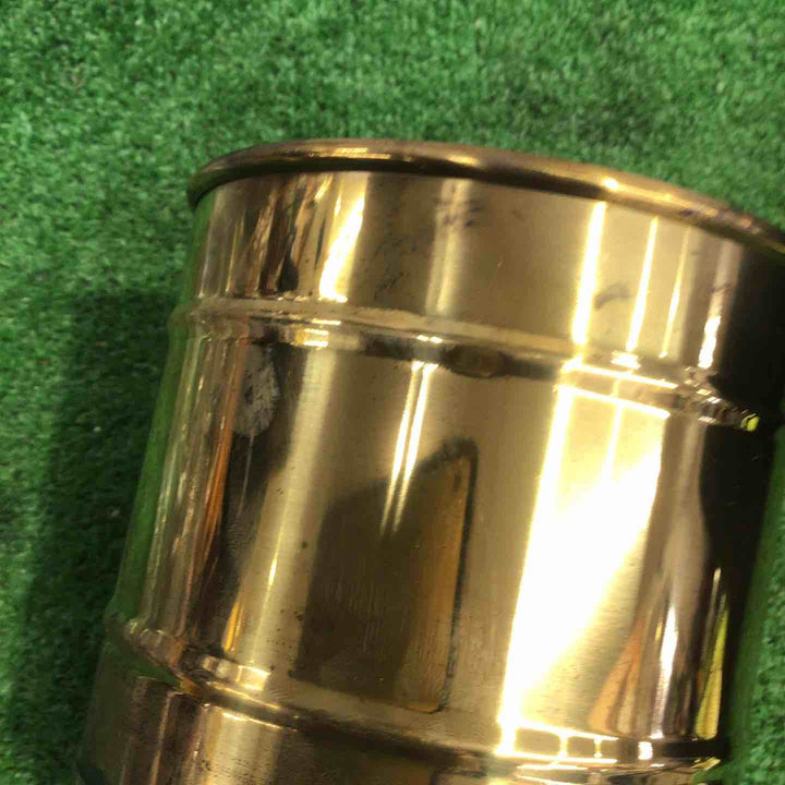 大塚刷毛製造 建築用吹付ガン リシンガン M-D 固定式 口径6.0mm カップ容量1.6L【町田店】