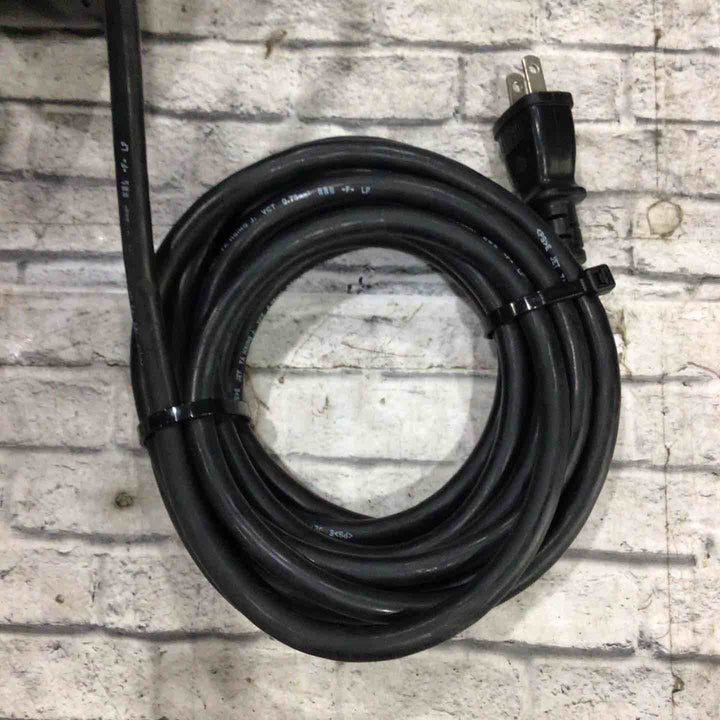 ◇ハイコーキ(HIKOKI ※旧:日立工機) ベルトサンダ SB10V2【川口店】