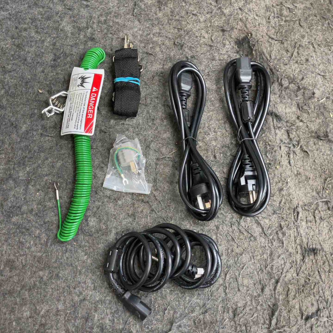 GRACO グラコ　コードレス エアレス スプレー　X FORCE HD【鴻巣店】