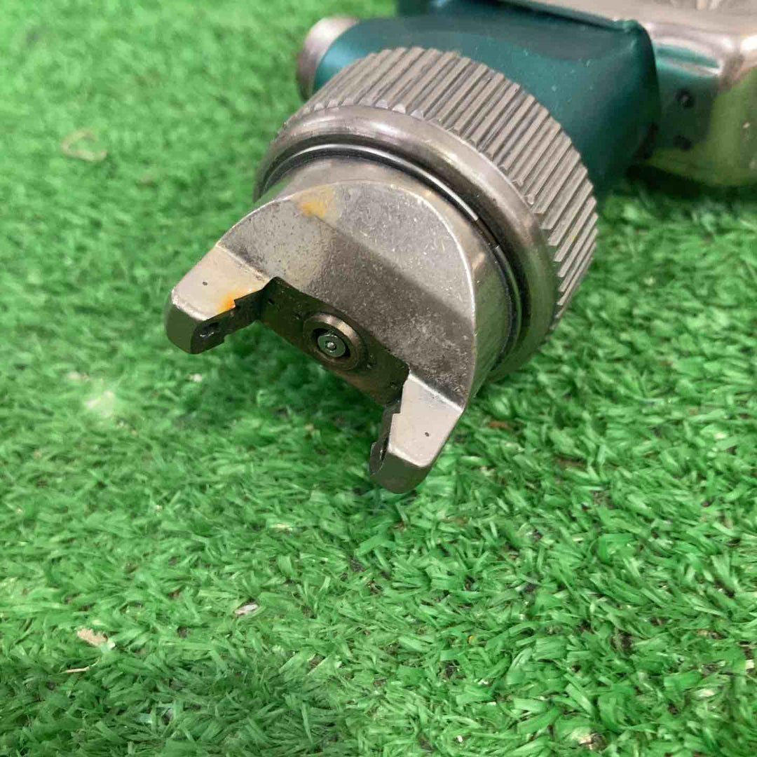 ◇SATA スプレーガン SATAjet NR95【町田店】