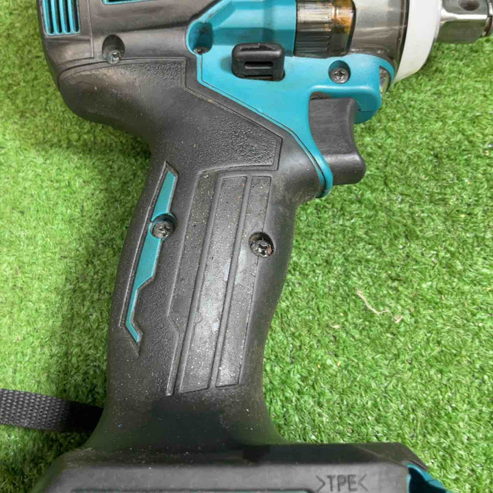 【中古品】 マキタ(makita) コードレスインパクトレンチ TW004GZ 【藤沢店】