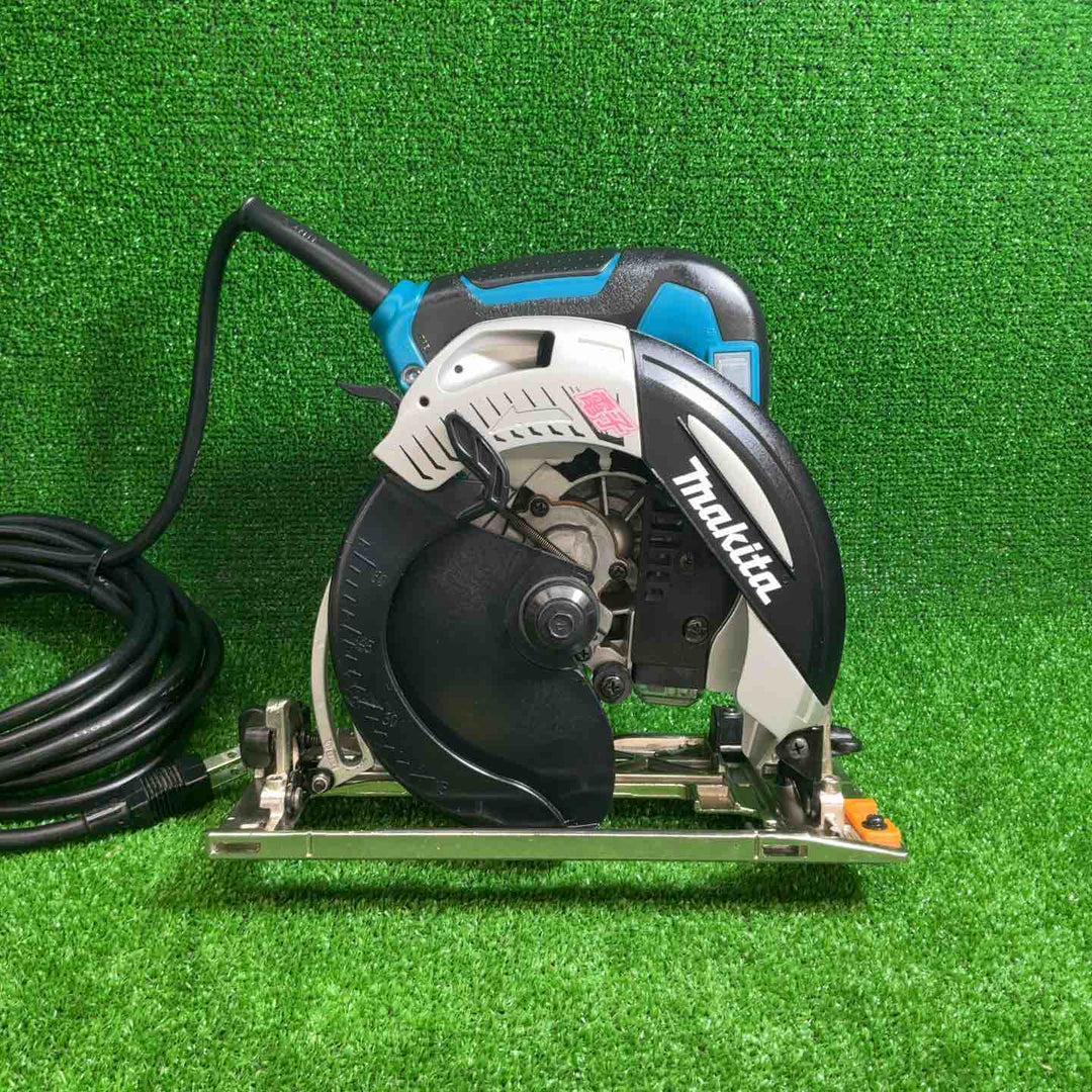 【中古品】マキタ(makita) 電子マルノコ 5732C【藤沢店】