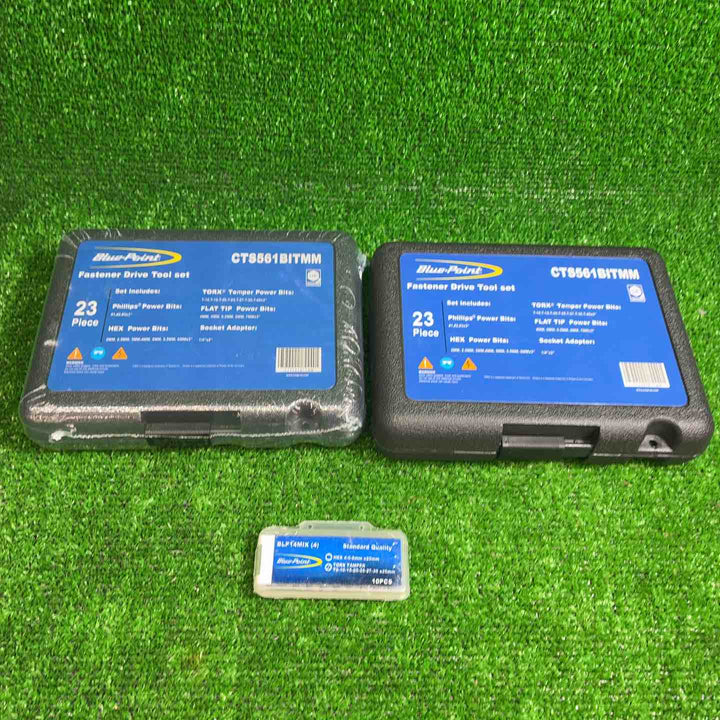 CTS561BITMM×2、BLP14MIX(4)【藤沢店】