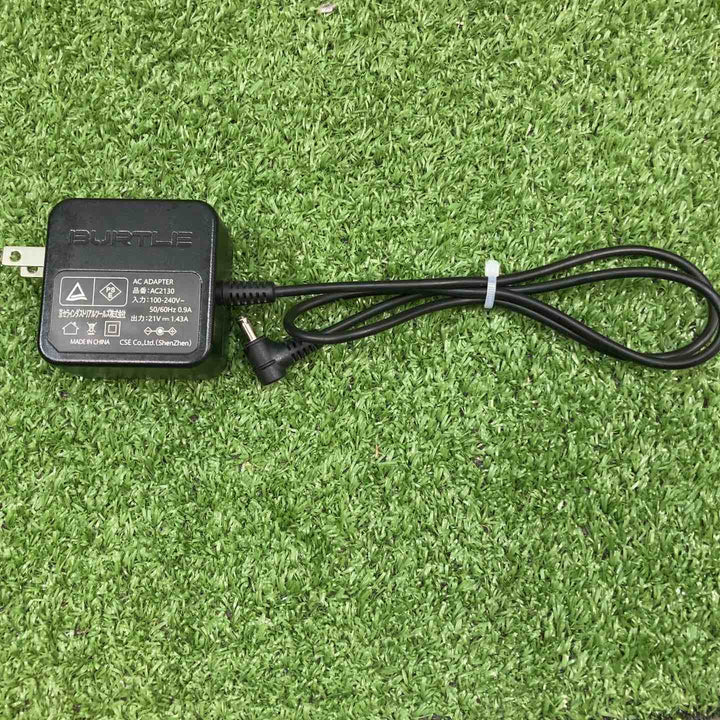 ◇バートル AC300 バッテリーファンセット【川崎店】