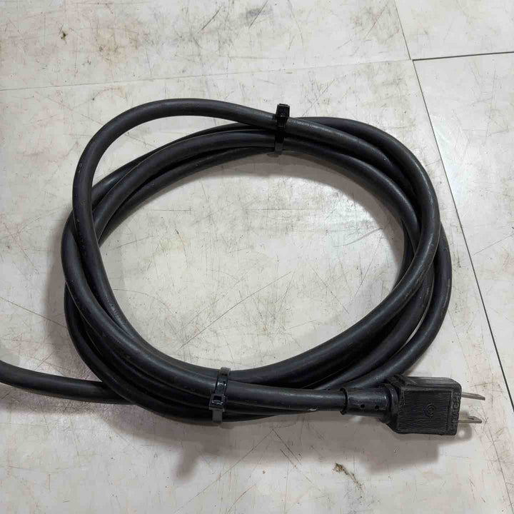 ◇ハイコーキ(HIKOKI ※旧:日立工機) 180mmディスクグラインダ G18SH【川口店】