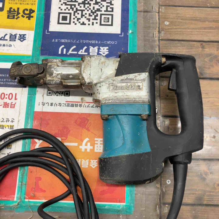 ★マキタ(makita) ハンマドリル HR3530【戸田店】