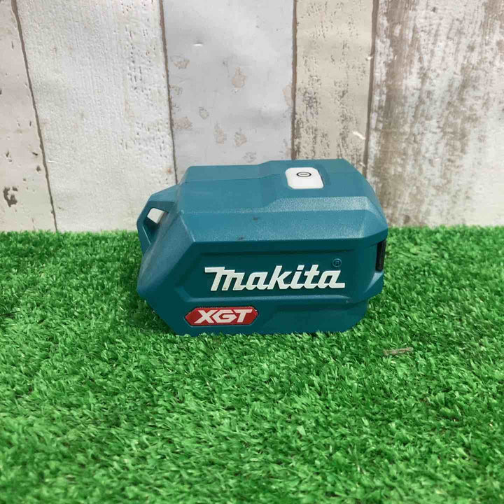 ◇マキタ(makita) ADP002G USB用アダプター 40Vmax【町田店】