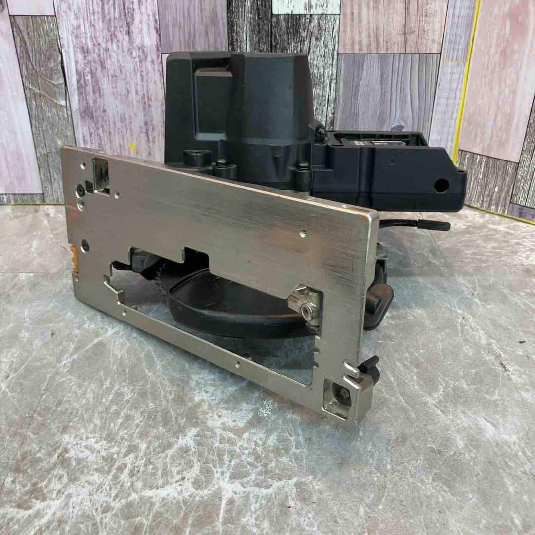 ★マキタ(makita) コードレス丸のこ HS001GZB【八潮店】