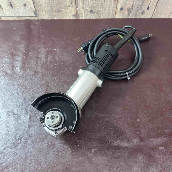 【中古品】マキタ(makita) 100mmディスクグラインダ 9533L【東大和店】