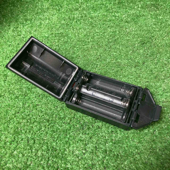 【中古品】★タジマ(Tajima) グリーンレーザー墨出し器 ZEROBL-KJC ZB ZERO BLUE-KJC ※受光器無し※ 備考欄参照【岩槻店】