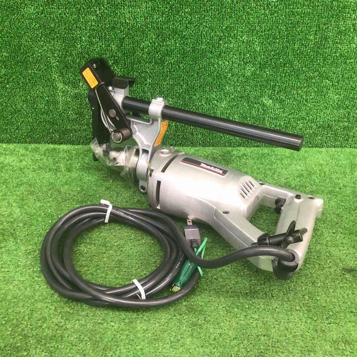 【未使用品】 マキタ/makita スタンド付き電気ドリル 6301AW 電気ボーラー 【鴻巣店】