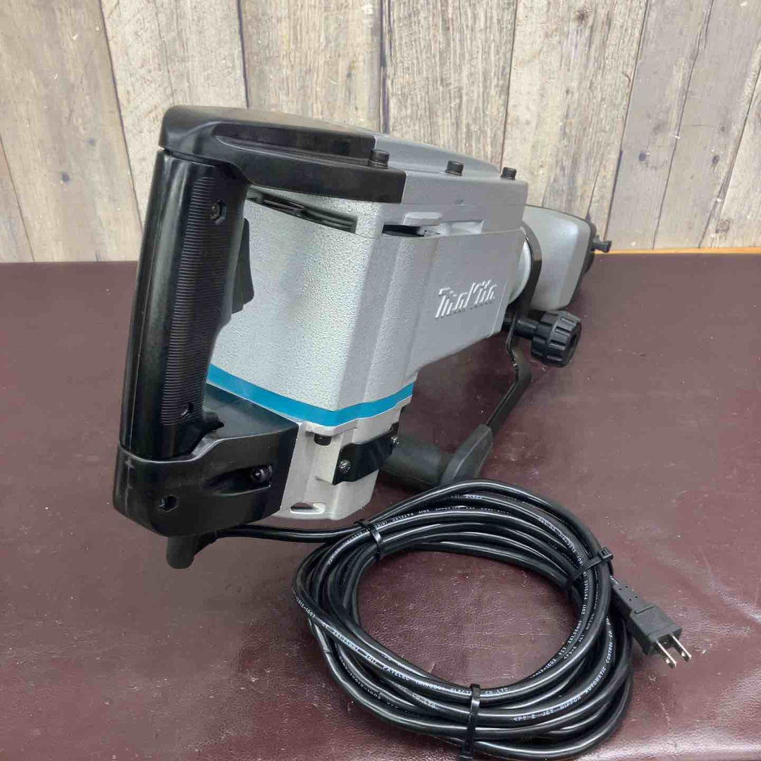 【中古美品】マキタ(makita) 電動ハンマ HM1500 はつり機 ハツリ【東大和店】