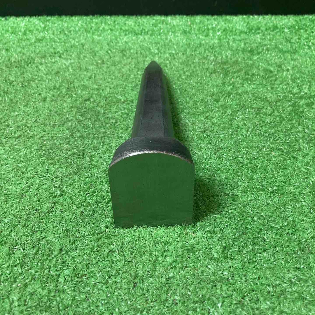 【未使用品(店頭展示品)】◇盛光 駒ノ爪(大) 上面寸法55mmx46mm 駒の爪【岩槻店】