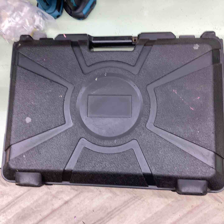 ★マックス(MAX) 鉄筋結束機 ツインタイア RB-440T-B2C/1440A【草加店】