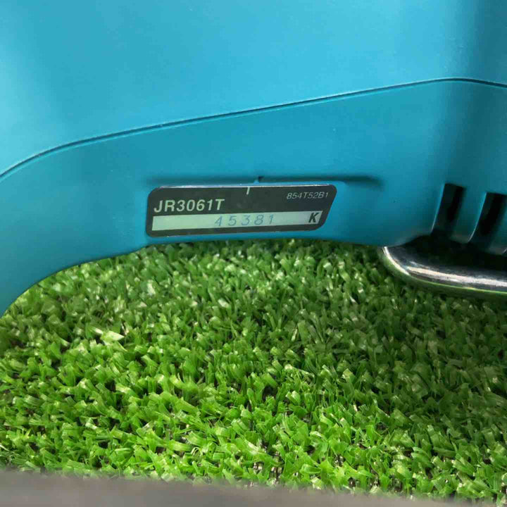 ★マキタ(makita) レシプロソー JR3061T【草加店】