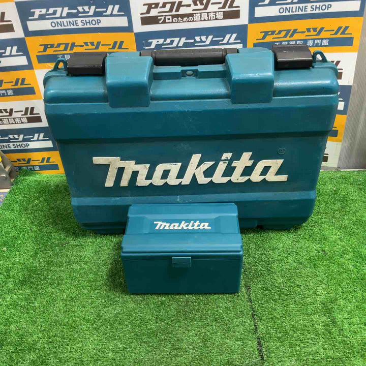 ★マキタ(makita) マルチツール TM3010CT【草加店】