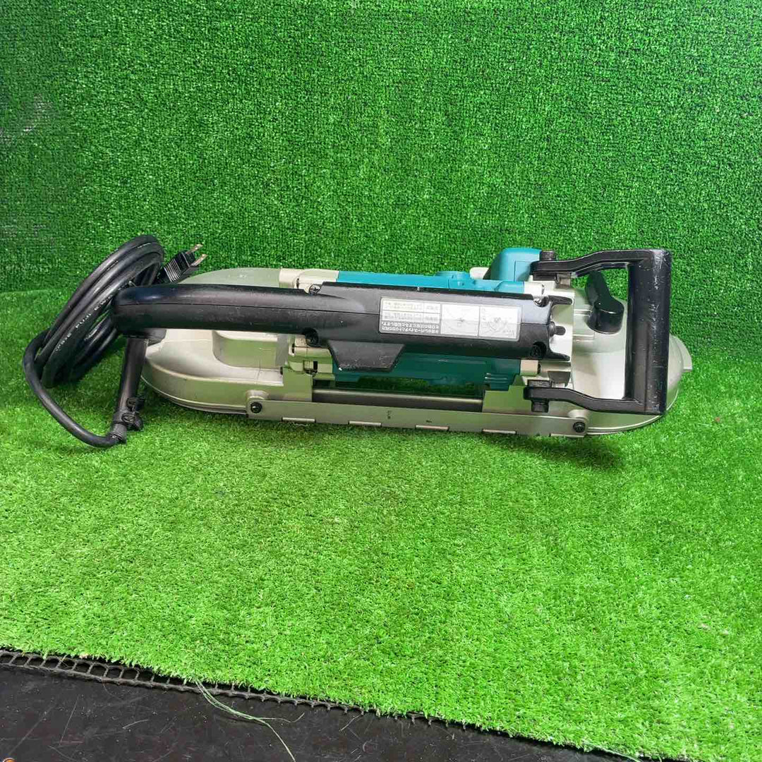 【中古品】 マキタ(makita) ポータブルバンドソー 2107F 【藤沢店】