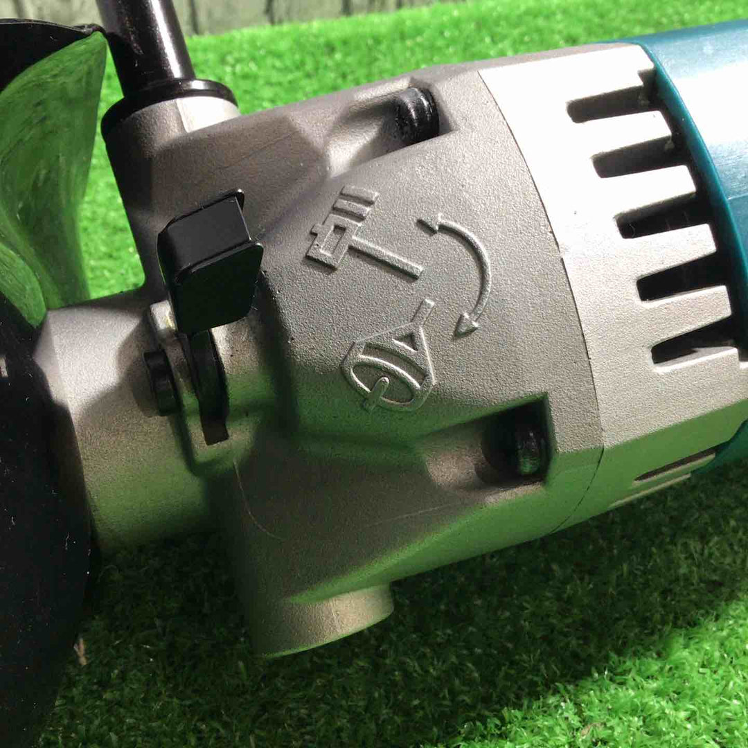 ☆マキタ(makita) ダイヤコア震動ドリル 8406【川口店】