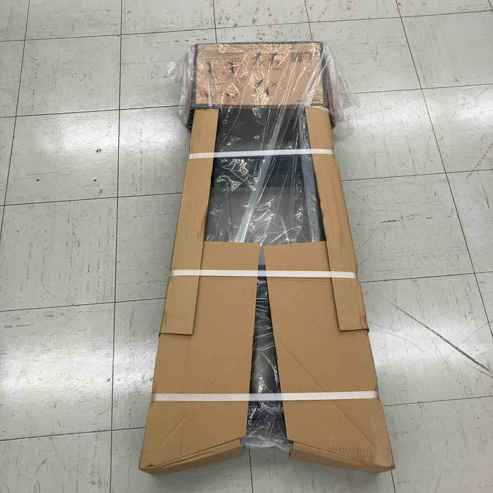 【店頭受取り限定】◇長谷川工業(Hasegawa) BLACK LABEL 4段伸縮式はしご兼用脚立(ワンタッチバー付) RYZB-12a ブラックレーベル【鴻巣店】