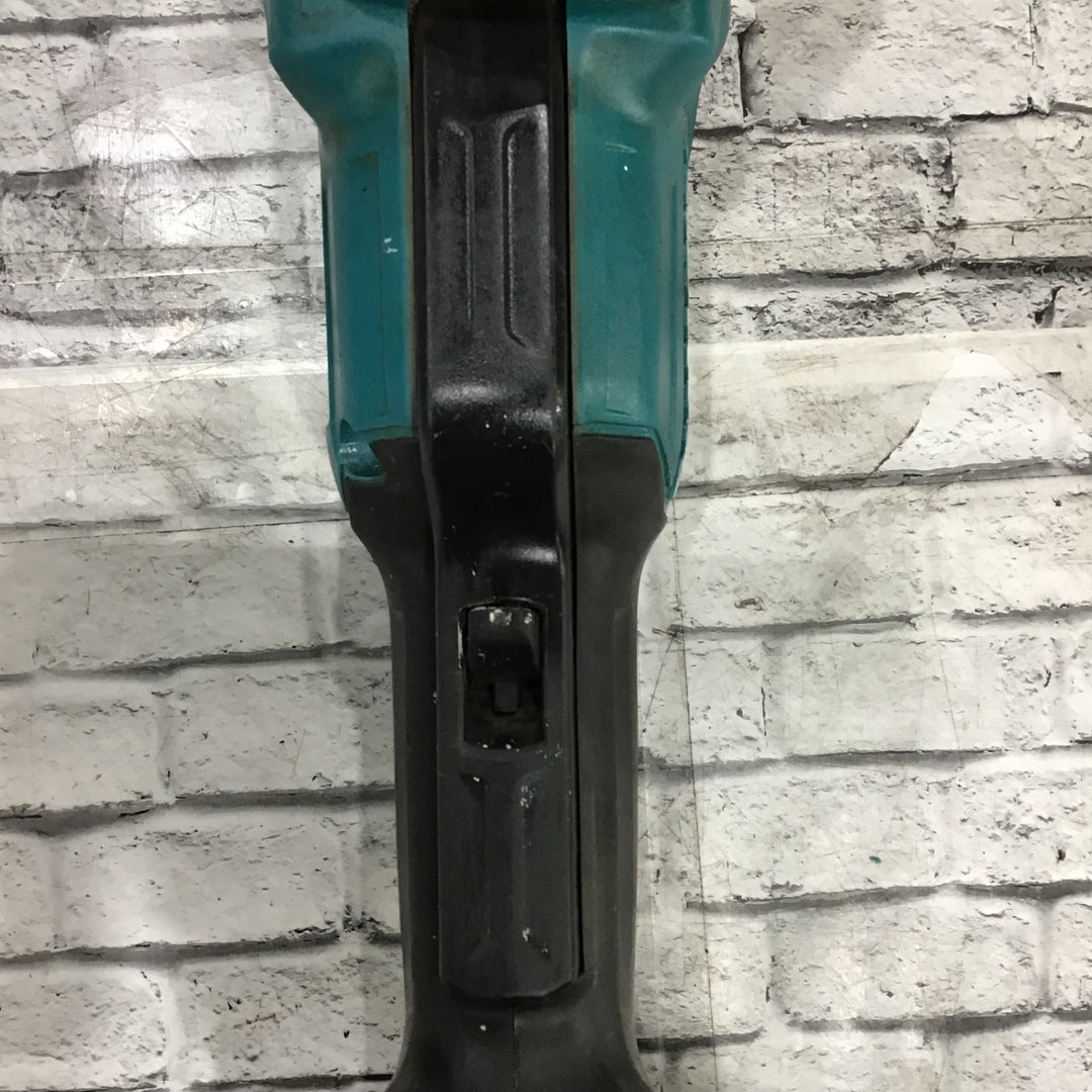 ★マキタ(makita) 100mmコードレスディスクグラインダ GA408DZ【川口店】