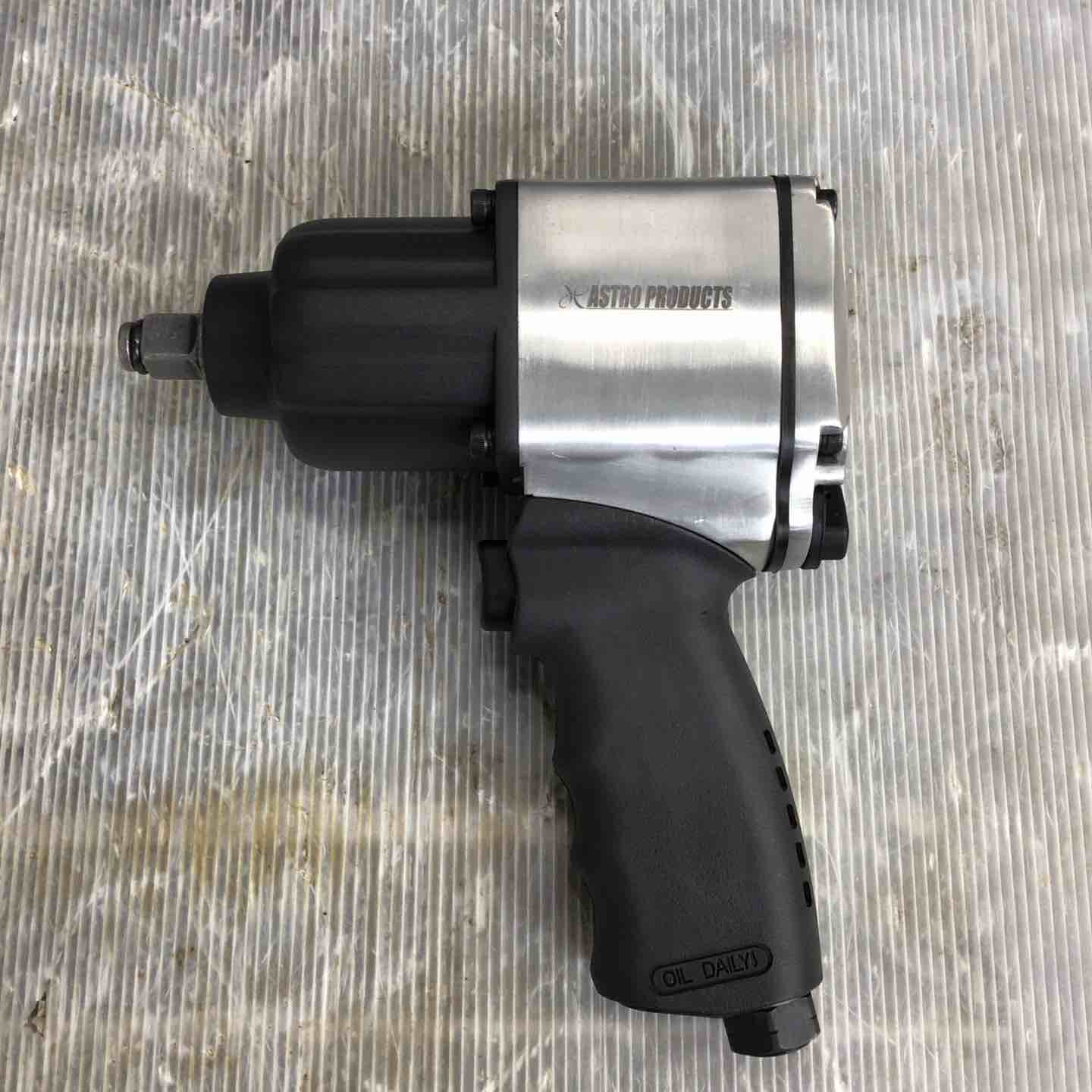 アストロプロダクツ エアインパクトレンチ IW041-800N【草加店 アストロプロダクツ エアインパクトレンチ IW041-800N【草加店