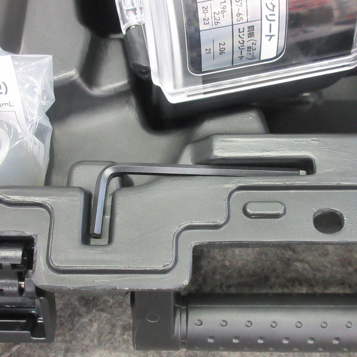 ★マキタ(makita) 高圧エア釘打ち機 AN636H【岩槻店】