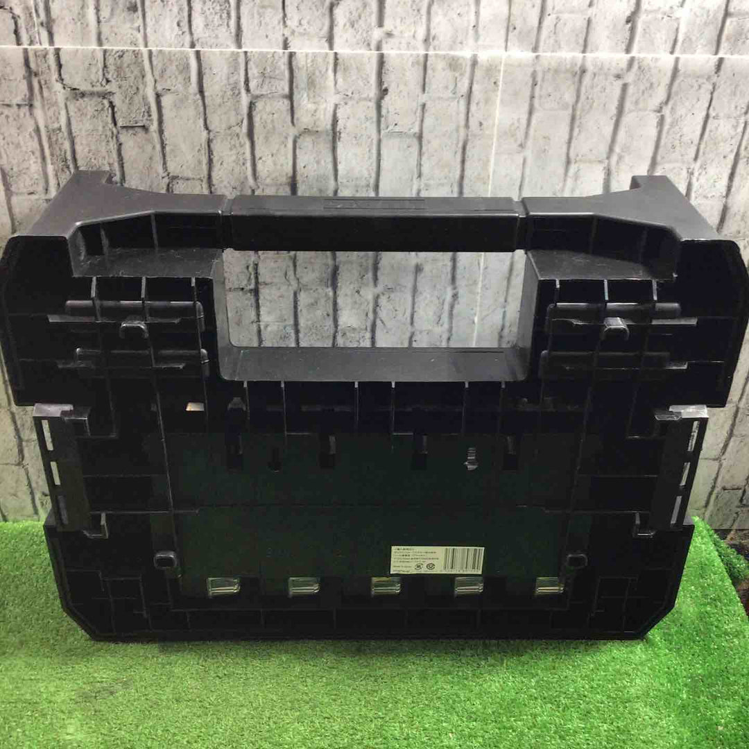 デウォルト(DEWALT) TSTAK 互換 連結可能 キャディボックス DT70716-QZ【川口店】