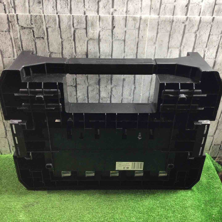 デウォルト(DEWALT) TSTAK 互換 連結可能 キャディボックス DT70716-QZ【川口店】