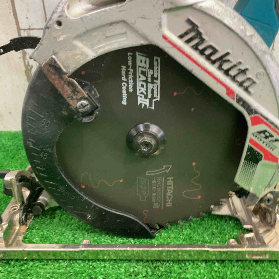 ★マキタ(makita) コードレス丸のこ HS631DZ【町田店】