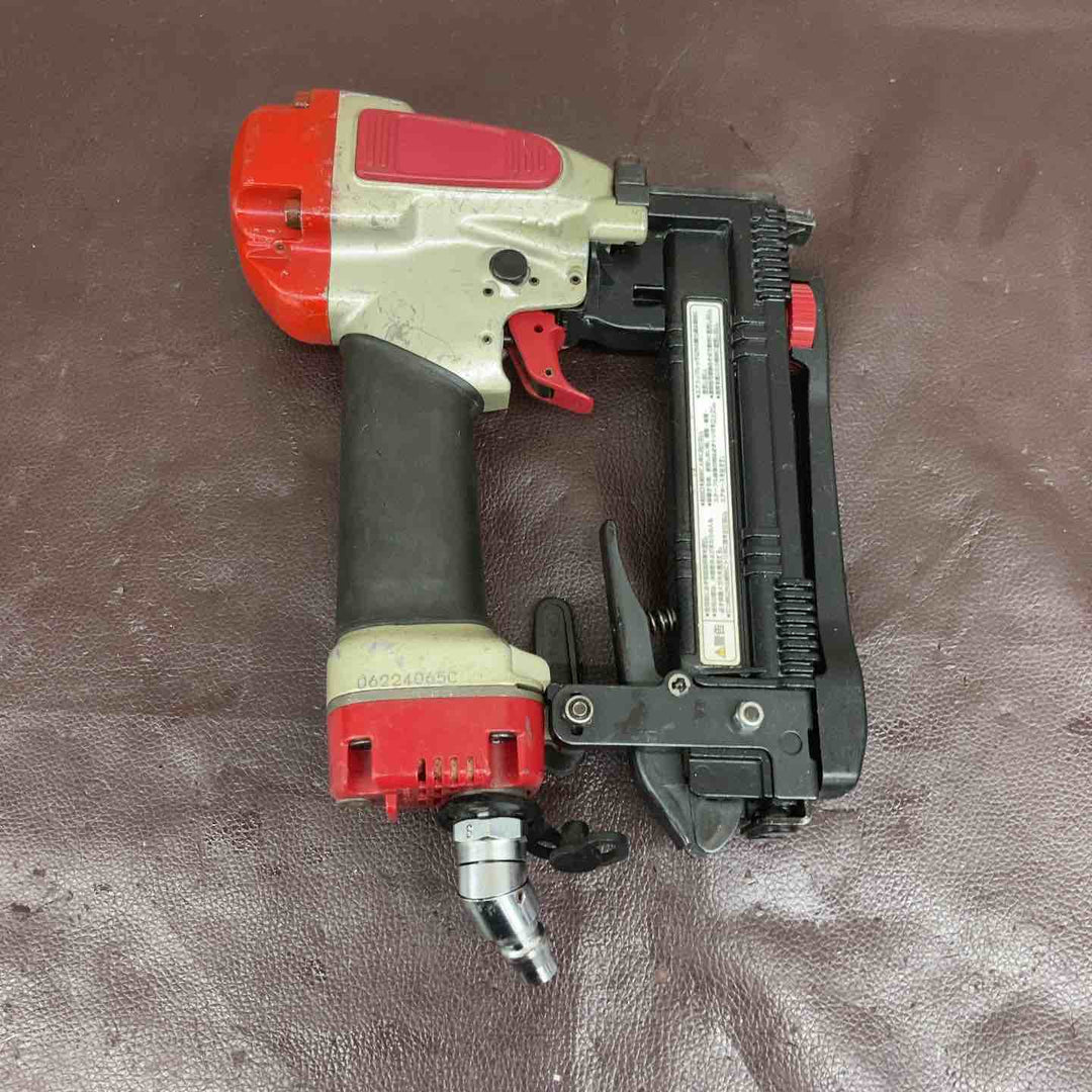 【中古品】 マックス(MAX) 常圧エアネイラ TA-225/425J 【東大和店】