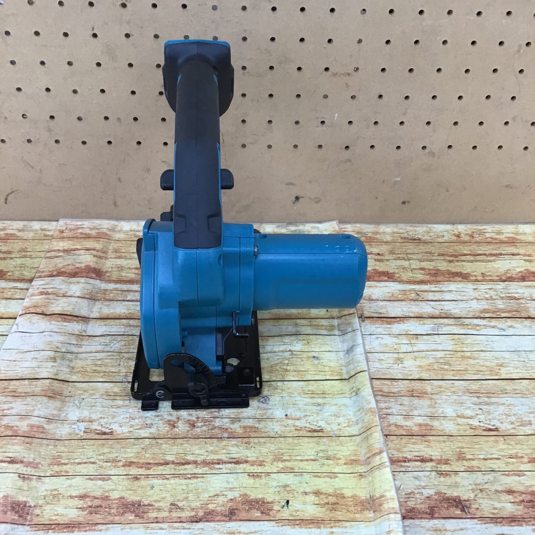 マキタ(makita) コードレス丸のこ HS301DZ【川崎店】