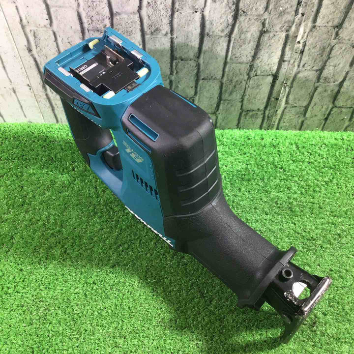 ★マキタ(makita) コードレスレシプロソー JR188DZK【川口店】