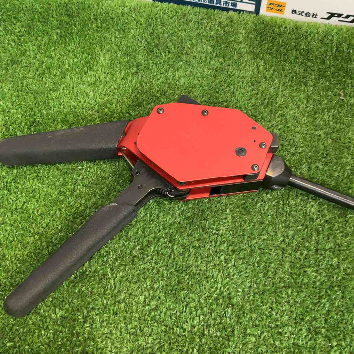 ディーエムシー DMC アプリケーションツール SCT327【草加店】