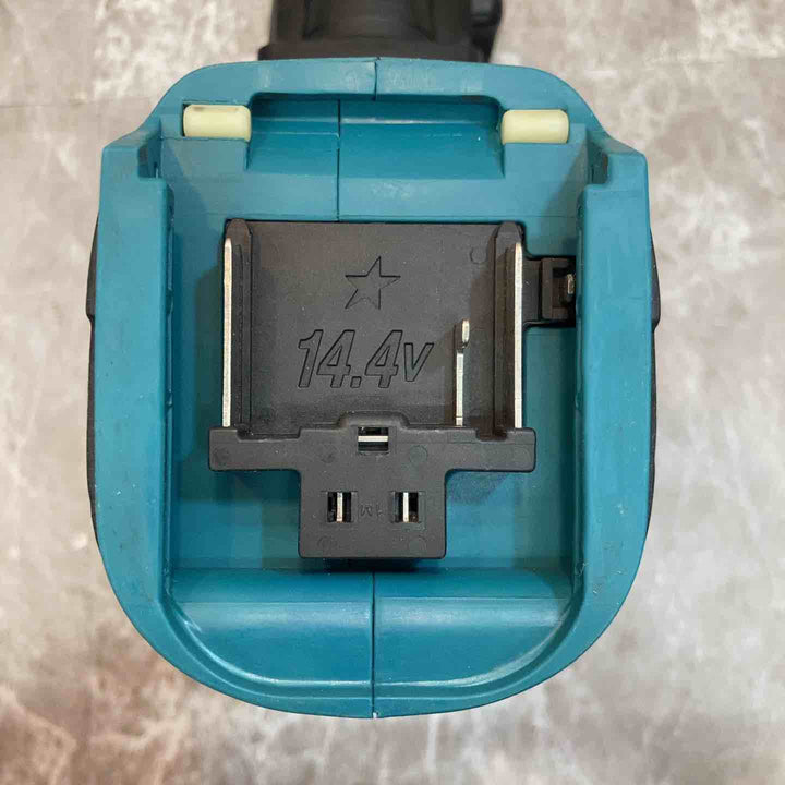 ☆マキタ(makita)  コードレスハンマドリル HR164DZ【八潮店】