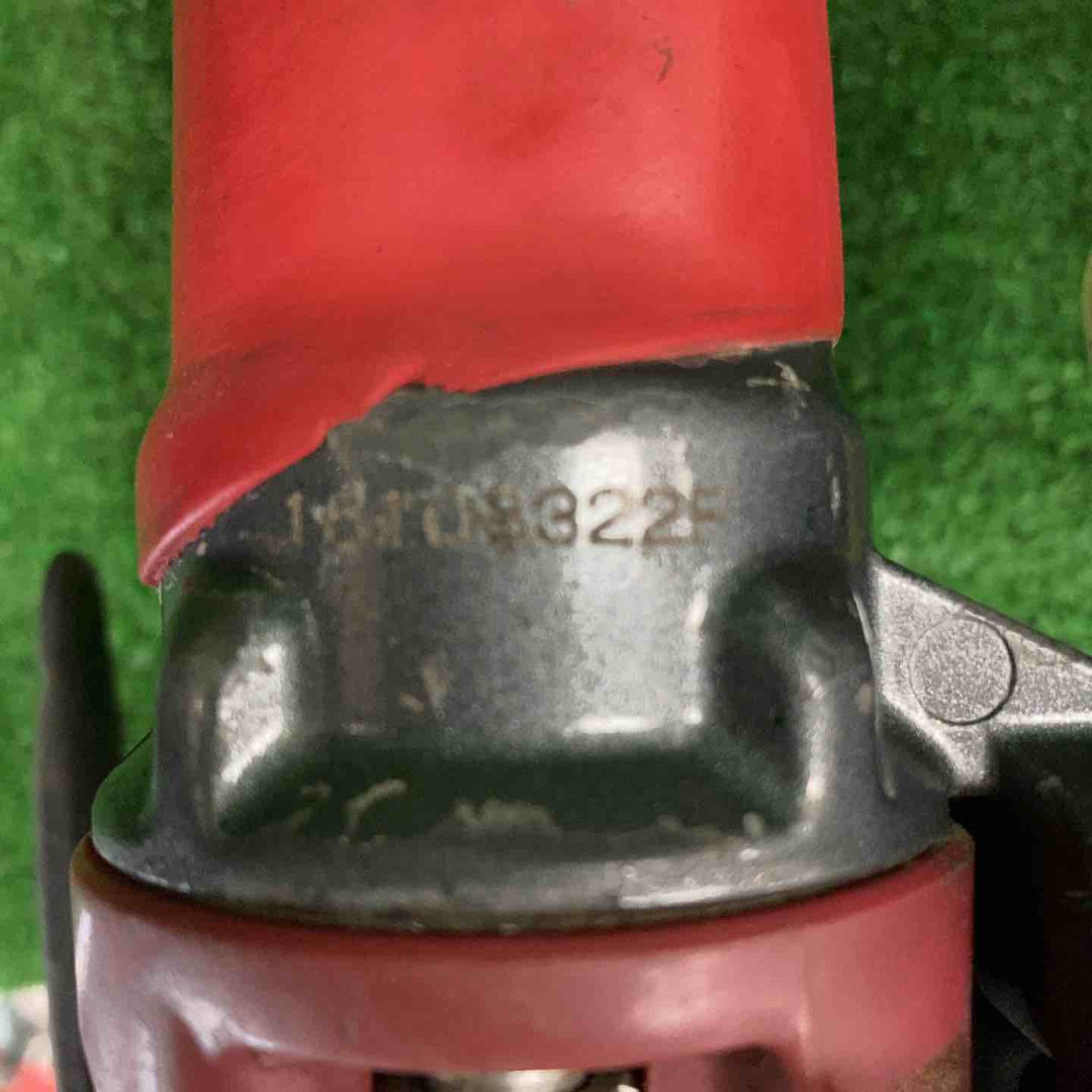 ☆マックス(MAX) 高圧エア釘打ち機 HN-50N2(D)【川崎店】