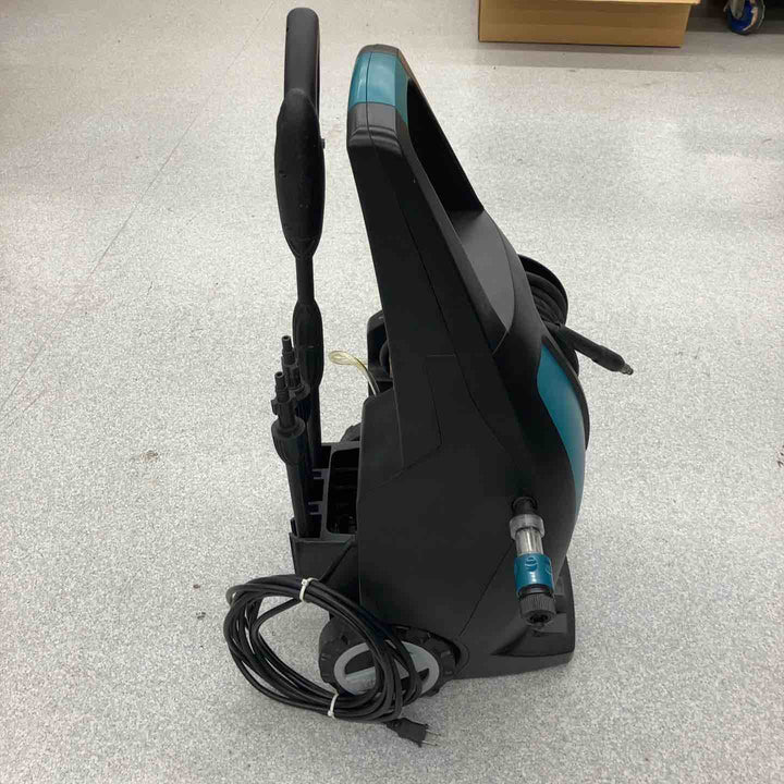 ☆マキタ(makita) 高圧洗浄機 MHW0800【八潮店】
