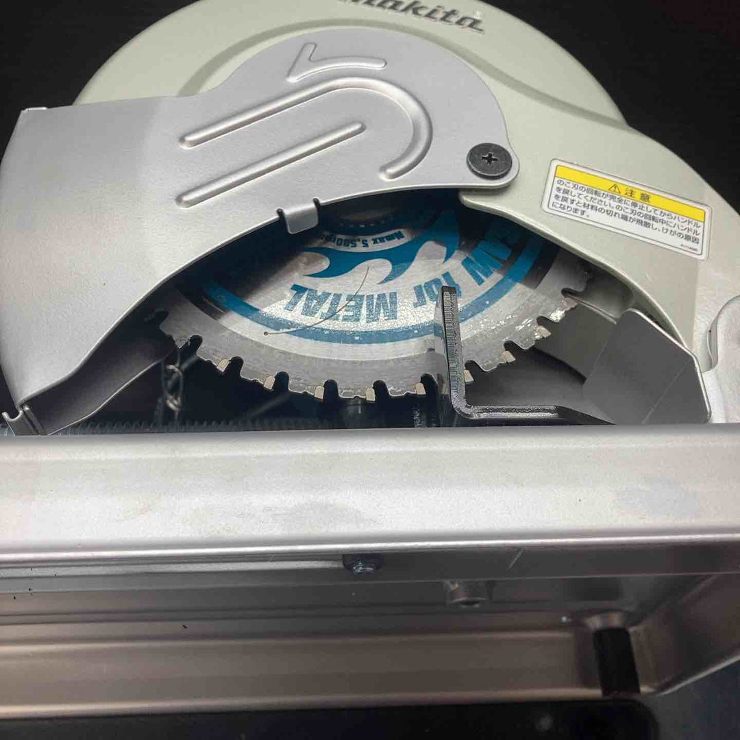 ☆マキタ(makita) チップソー切断機 LC0700F【川越店】